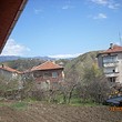 Дом для продажи недалеко от г. Сандански