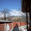 Дом для продажи недалеко от г. Сандански