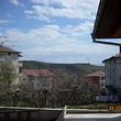 Дом для продажи недалеко от г. Сандански