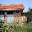 Дом для продажи недалеко от г. Санданского