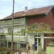 Дом для продажи недалеко от Санданского