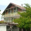 Дом для продажи недалеко от Санданского