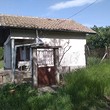 Дом для продажи недалеко от г. Севлиево