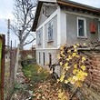 Продажа дома недалеко от Севлиево