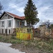 Продажа дома недалеко от Севлиево
