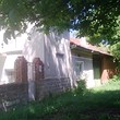 Дом для продажи недалеко от Севлиево