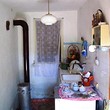 Маленький дом на продажу в районе Шумен