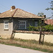 Дом для продажи недалеко от Шумена