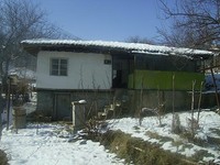 Дом для продажи недалеко от Шумена