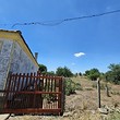 Дом на продажу недалеко от Шумена