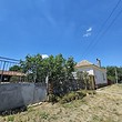 Дом на продажу недалеко от Шумена