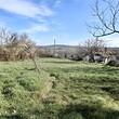 Дом на продажу недалеко от Шумена