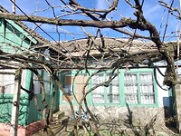 Дома в Шумен