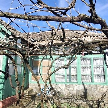 Дома в Шумен