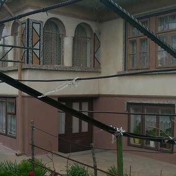 Дома в Силистра