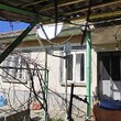 Дом на продажу недалеко от Силистры