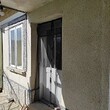 Дом на продажу недалеко от Силистры