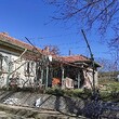 Дом на продажу недалеко от Силистры