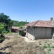 Дом на продажу недалеко от Силистры