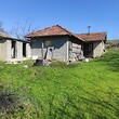 Дом на продажу недалеко от Силистры
