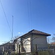 Дом на продажу недалеко от Силистры