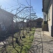 Дом на продажу недалеко от Силистры