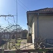 Дом на продажу недалеко от Силистры