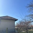 Дом на продажу недалеко от Силистры
