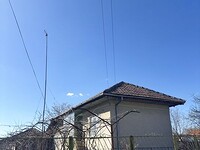 Дома в Силистра