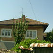 Дом для продажи недалеко от города Силистра