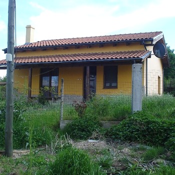 Дома в Силистра