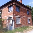 Дом для продажи недалеко от Симеоновграда