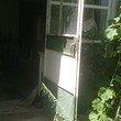 Дом для продажи недалеко от Симеоновграда