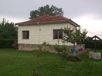 Дома в София