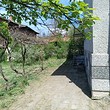 Дом на продажу недалеко от Софии