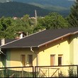 Дом для продажи недалеко от Софии