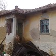 Дом для продажи недалеко от Софии