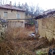 Дом для продажи недалеко от Софии