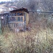 Дом для продажи недалеко от Софии