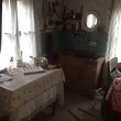 Дом для продажи недалеко от Софии