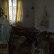 Дом для продажи недалеко от Софии