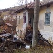 Дом для продажи недалеко от Софии