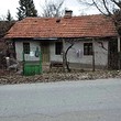 Продажа дома недалеко от Сопотского озера