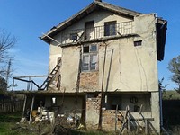 Дома в Созополь