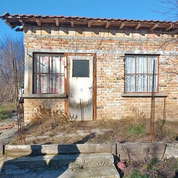 Дома в Созополь