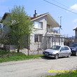 Дом для продажи недалеко от Созополя