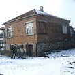 Дом для продажи недалеко от Созополя