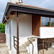 Дом на продажу недалеко от Средеца