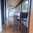 Дом на продажу недалеко от Средеца