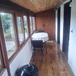 Дом на продажу недалеко от Средеца